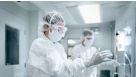 Ancillary Materials Course