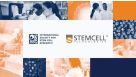 Applying the ISSCR Standards for Research Course