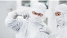 GMP Human T Cell Expansion Course