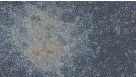 Neural Induction of hPSCs Using the Embryoid Body Method