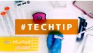 Tips for Reprogramming Somatic Cells using TeSR™-E7™