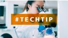 Frequently Asked Questions on iPSCs