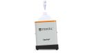 How to Collect Supernatant from EasySep™ Magnets