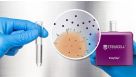 EasySep™ Cell Isolation Starting Guide: Tips & Tricks