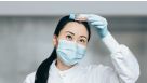 Frequently Asked Questions on hPSC Characterization Services