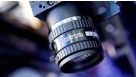 ClonaCell&trade; EasyPick: Automated High Throughput Cell Line Generation