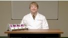 The EasySep&trade; MultiStand: Four Samples, Four Separations, One Pour-off