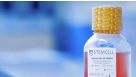 Procedure for Setting Up the CFC Assay