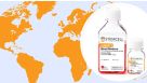 mTeSR™1: The Most Published, Feeder-Independent hESC & hiPSC Maintenance Medium