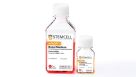 mTeSR™1: Standardized Medium for the Feeder-Independent Maintenance of hESCs & hiPSCs