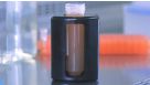 Isolate Cells From Leuko Paks Without Density Centrifugation