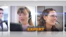 Scientists Helping Scientists: Product and Scientific Support at STEMCELL Technologies