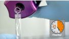 How To Isolate Cells In 25 Minutes With EasySep&trade;