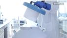 How to Prepare a Single Cell Suspension from Frozen Samples and Prevent Cell Clumping