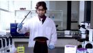EasySep™ Mouse Cell Isolation Kits: How Much Time Will You Save?