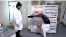 EasySep™ Mouse Cell Isolation Kits: How Much Time Will You Save? (Part 2)
