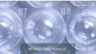 Customizable Semi-Solid Cloning of Mammalian Cells in 96-Well Plates Using ClonaCell™ FLEX Medium