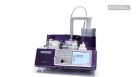 Automate Cell Isolation with the RoboSep™-S Cell Separation Instrument