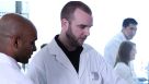 STEMCELL Technologies Inc. Corporate Overview