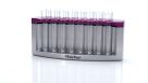 Simultaneous Cell Isolation from Multiple Samples Using the EasyEights™ EasySep™ Magnet 
