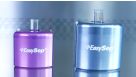 How to Isolate Cells Directly from Whole Blood Using the EasySep™ Purple/Silver Magnets