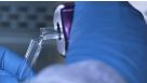 How EasySep™ Magnetic Cell Separation Technology Works: Fast and Easy Cell Isolation