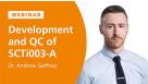 Development and QC of SCTi003-A, A Highly Characterized Human iPSC Line for Stem Cell Research