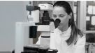 Human Primary Cells - Get the Cells You Need from STEMCELL Technologies