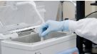 How to Thaw Human iPSC Lines