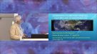 Nature Research Round Table: Standards for Pluripotent Stem Cell Banking