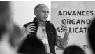 Nature Research Round Table: Organoids as Models for Human Disease