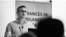 Nature Research Round Table: Organoids as an Enabling Technology for Precision Cancer Medicine