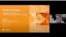From hPSC to Immune Cells: Reagents for hPSC-Derived Cell and Gene Therapies