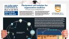 Pluripotent Stem Cell Biology