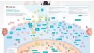 Small Molecules, Big Impact in Pluripotent Stem Cell Research