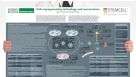 Cell-Reprogramming Technology and Neuroscience