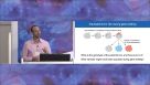 Nature Research Round Table: Identifying Acquired and Background Genetic Variants in Human Pluripotent Stem Cells