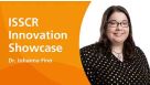 Reliable In Vitro Culture Solutions for Your Alveolar Research