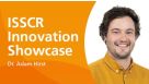 Enhancing Genetic Stability in Human Pluripotent Stem Cells Maintained As Single Cells: Introducing eTeSR™