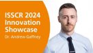 ISSCR Standards in Action: Advancements in Cell Line Generation and Organoid Innovation