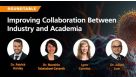 Roundtable: Improving Collaboration Between Industry and Academia in the Field of CAR T Cell Therapy