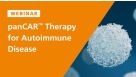 In Vivo panCAR™ Therapy for the Treatment of Autoimmune Disease