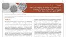 Impact of Feeding Strategies on Expansion of Human Pluripotent Stem Cells in Stirred Tank Bioreactors Using mTeSR™1