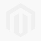 10000010424-SDS_1_1_EU.pdf